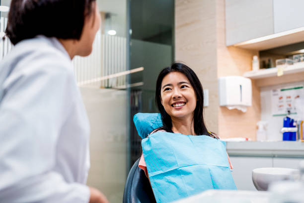 Best Oral Cancer Screening  in North Middletown, NJ