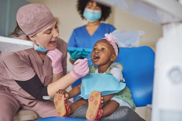 Best Periodontal (Gum) Disease Treatment  in North Middletown, NJ