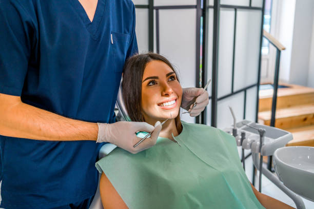 Trusted North Middletown, NJ Dental Services Experts