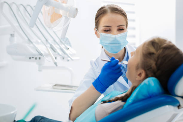 Best Sedation Dentistry  in North Middletown, NJ
