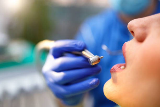 Best Traditional Braces  in North Middletown, NJ